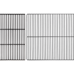 רשת צלייה מחולקת לטרייגר גריל דגם 34 - טרריגר גריל