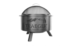 סרט הצגת טרייגר דגם פייר פיט, קומזיץ בטיחותי, גרילים ומעשנות, כפיסי עץ, כיסויים למנגל וכלים למנגל