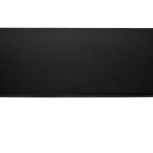 מדף קדמי מתקפל למעשנת בשר וגריל בשר של טרייגר גריל מדגם פרו ברונסון - טרייגר גריל מעשנת בשר