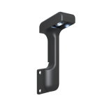 חיישן מפלס שבבים של טרייגר גריל, מעשנת בשר, שבבי עץ לעישון וכלים למנגל