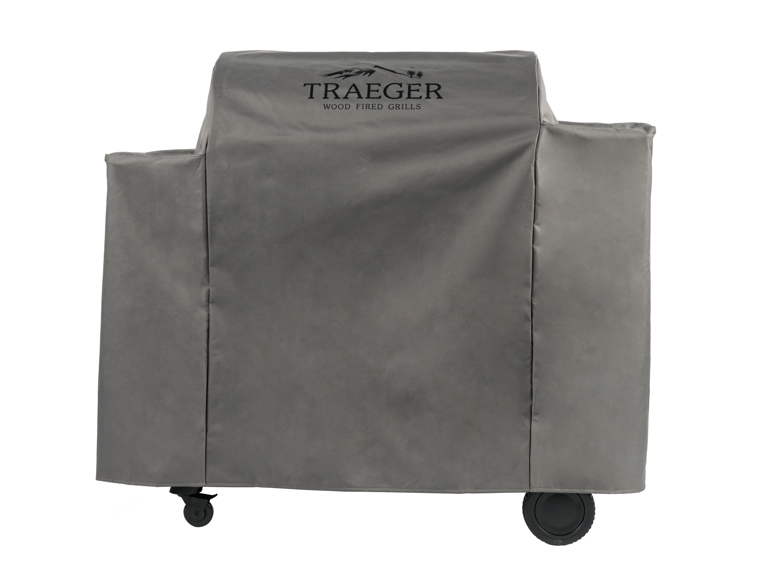 bbq-cover-ironwood-1-1 כיסוי למנגל דגם איירונווד - טרייגר גריל מעשנת בשר וגריל בשר