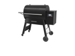 סרטון הדרכה על מערכת פליטה דאונדרפט טרייגר גרילים ומעשנות, כפיסי עץ, כיסויים למנגל וכלים למנגל