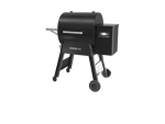 סרטון הסבר על מערכת פליטה דאונדרפט טרייגר גרילים ומעשנות, כפיסי עץ, כיסויים למנגל וכלים למנגל