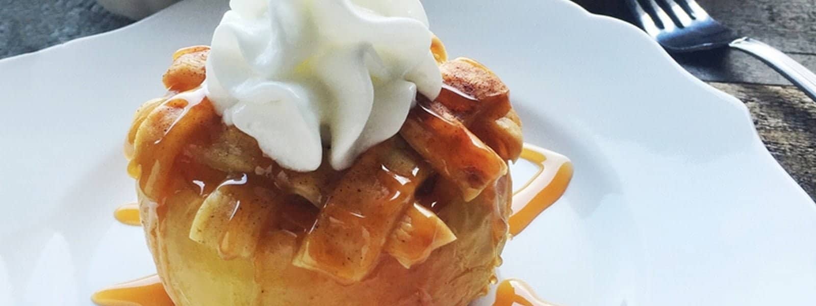 מתכונים למעשנת בשר של טרייגר