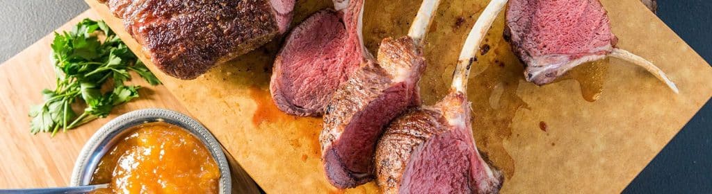 טרייגר גריל Traeger Grills - מעשנת בשר