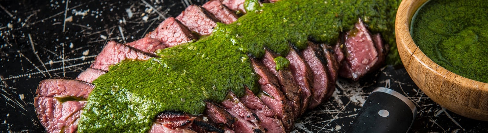 מתכון למעשנת בשר