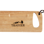 מגרדת מעץ לרשתות הגריל - טרייגר גריל, מעשנת בשר, טאבון, שבבי עץ לעישון, כלים למנגל ואביזרים למנגל