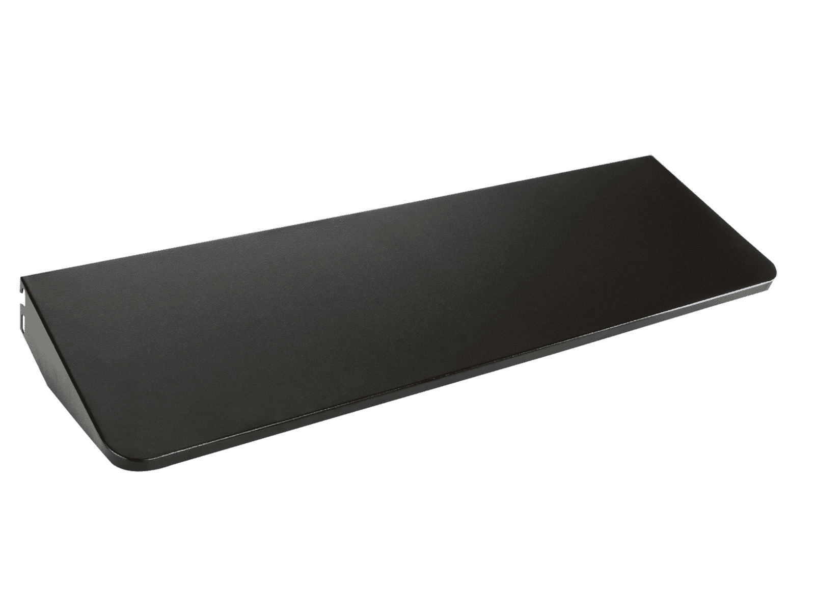 folding-shelf-ironwood מדף מתקפל ל-Traeger Pro 780 ו-Ironwood 885 – יחידה באריזה פגומה – תמונה 1