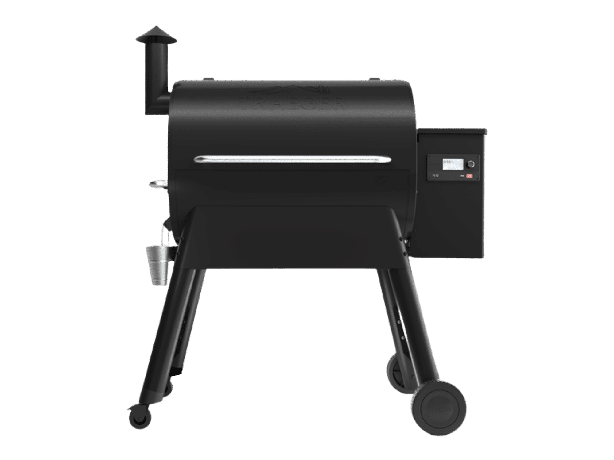 meat-smoker-pro-L-1-1 פרו 780 מתצוגה – מחיר מיוחד – תמונה 1