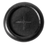 אטם מסיליקון