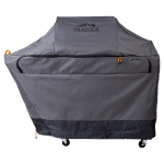 כיסוי לגריל Traeger Timberline מלא